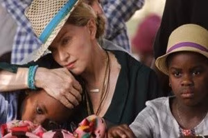madonna_in_malawi_01-540x220