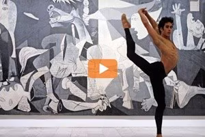 madrid-museo-reira-guernica