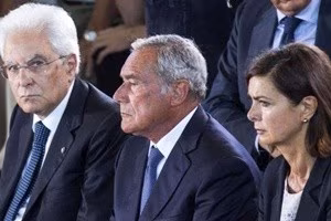 mattarella-grasso-boldrini
