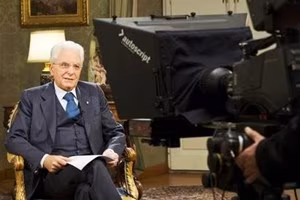 mattarella300