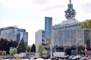 mediaset