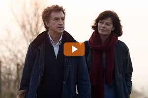 medico-di-campagna-2016-movie-still-4