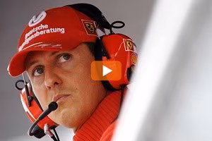 michael-schumacher-1