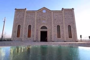 monastero-copia-novara