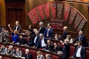 montecitorio_votazionecamera