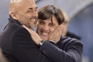 montella-spalletti