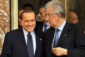 monti_berlusconi