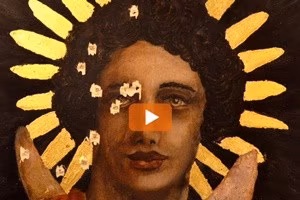 mostra-palmira-tivoli2-1000x600