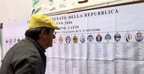 n-mattarellum-large570elezione