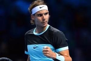 nadal