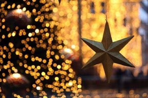 natale-sole