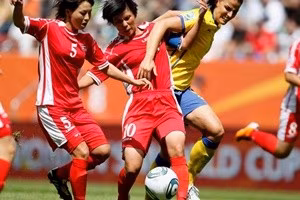 north-korea-womens-soccer-2011-07-07