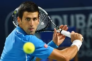 novak-djokovic
