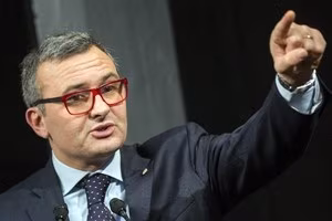 o-enrico-zanetti-facebook