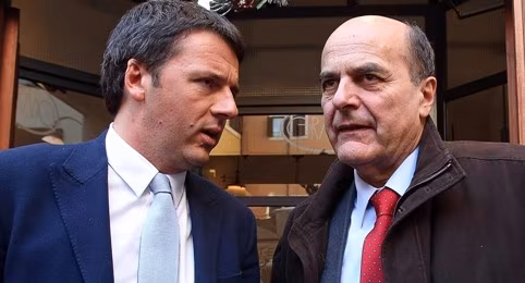 o-renzi-bersani-facebook