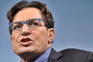 o-rosario-crocetta-facebook