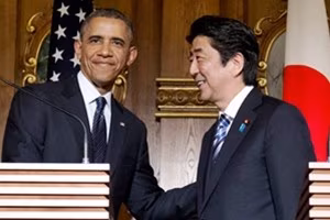 obama-abe