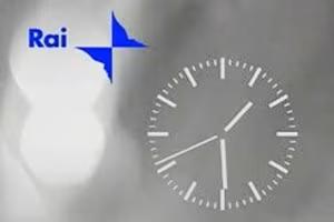 orariorai