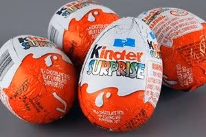 ovetto-kinder-535x300