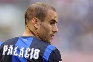 palacio