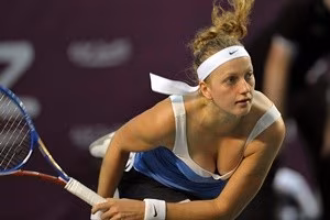 petra-kvitova_tennis