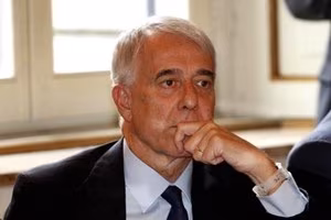 pisapia