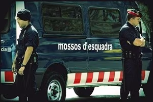 polizia-spagna-banda-ristoranti