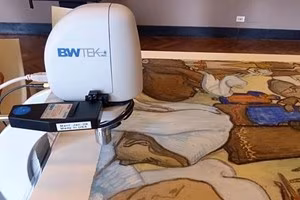 raman-coerentesalute