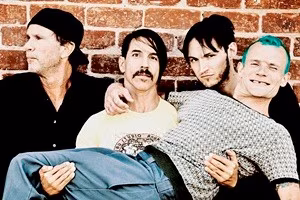 red-hot-chili-peppers