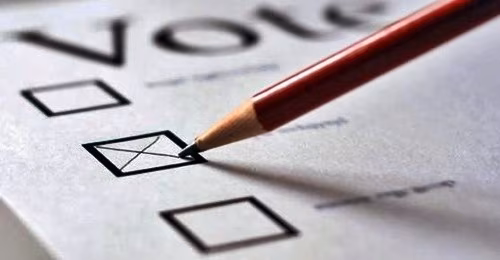 referendum-1scheda-matita