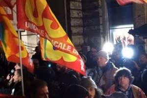 referendum-protesta-chigi