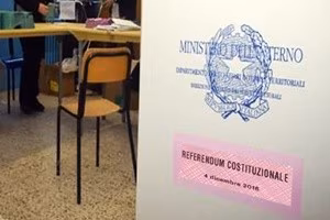referendum_costituzionale
