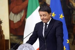 renzi-dimissioni