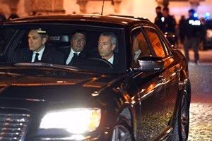 renzi-macchina-quirinale
