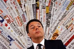 renzi-media