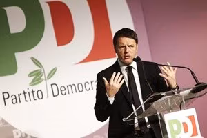 renzi-pd