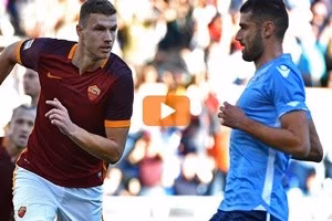 roma-lazio-derby