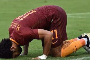 salah-roma-2016