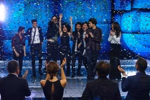 sanremo-giovani-2017