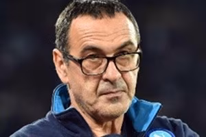 sarri