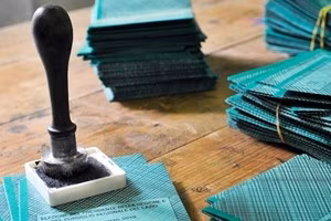 scheda-elettorale300