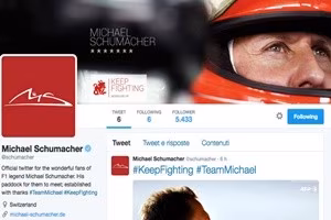 schumacher-twitter