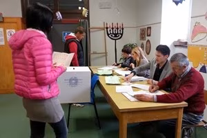 seggio_referendum-elezioni