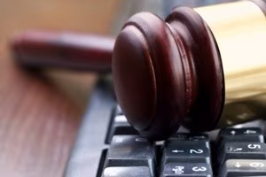 sentenza_141521599-650x245