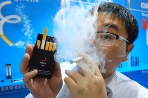 sigaretta-iqos-300x225