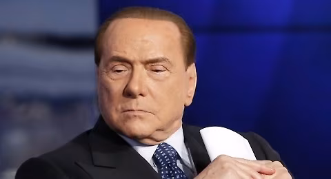 silvio_berlusconi