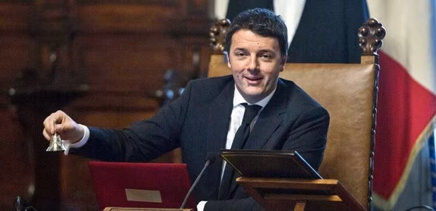 sondaggi-governo-renzi-2