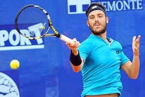 tennis-cecchinato-2