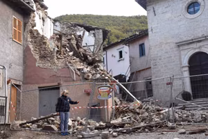 terremotoumbria