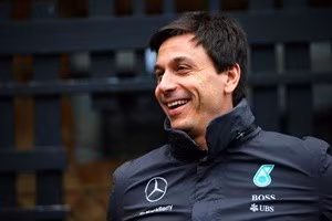 toto-wolff